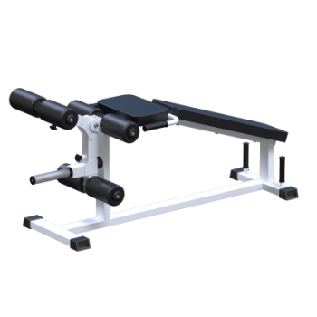 ���������������� ������� �������� �������� � ���������� ��� �� ��������� ����� Sabirgym SG034 s-dostavka - SPORTSMAN ����� ����������� ��������� VASIL