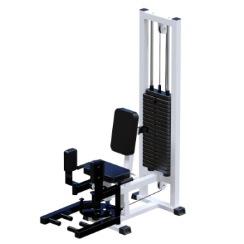 ���������������� ������� �������� ���������� ��� Sabirgym SG037 ���� 100 �� swat - SPORTSMAN ����� ����������� ��������� VASIL