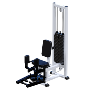 ���������������� ������� �������� �������� ��� Sabirgym SG038 ���� 100 �� proven quality - SPORTSMAN ����� ����������� ��������� VASIL