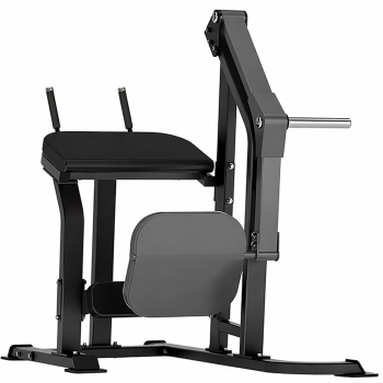 ���������������� ������� �������� ����-������ Sabirgym SG039.2 ����������� - SPORTSMAN ����� ����������� ��������� VASIL