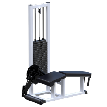 ���������������� ������� �������� �������� ��� Sabirgym SG040 ���� 100 �� ����� �������� - SPORTSMAN ����� ����������� ��������� VASIL