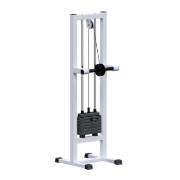 ���������������� ������� �������� ����������� ��� ������ ��� Sabirgym SG042*35 ���� 35 �� ����������������� - SPORTSMAN ����� ����������� ��������� VASIL