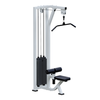 ���������������� ������� �������� ������� ���� Sabirgym SG043 ���� 100 �� vasilgym - SPORTSMAN ����� ����������� ��������� VASIL