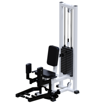 ���������������� ������� �������� ��������-���������� ��� Sabirgym SG048 ���� 75 �� ������������� - SPORTSMAN ����� ����������� ��������� VASIL