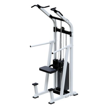 ���������������� ������� �������� ������ � ������������ Sabirgym SG049 ���� 100 �� ������������ ����������� - SPORTSMAN ����� ����������� ��������� VASIL