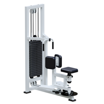 ���������������� ������� �������� ���� ������ Sabirgym SG051 ���� 100 �� ����� - SPORTSMAN ����� ����������� ��������� VASIL