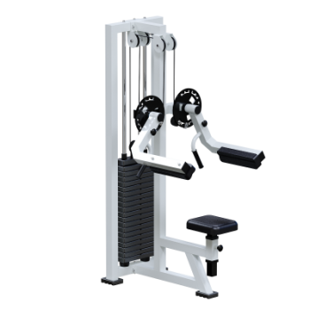 ���������������� ������� �������� ������-������ Sabirgym SG052 ���� 100 �� vasil - SPORTSMAN ����� ����������� ��������� VASIL