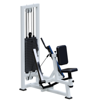 ���������������� ������� �������� �������� ���� Sabirgym SG054 ���� 100 �� ����������� - SPORTSMAN ����� ����������� ��������� VASIL