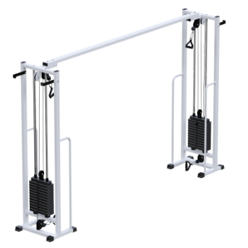 ���������������� �������� ���������������� ��������� ���� 2�60�� Sabirgym SG060.2*2050*60 ����� - SPORTSMAN ����� ����������� ��������� VASIL