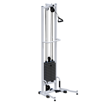 ���������������� ������� Sabirgym Compact SG066 �������������� vasil - SPORTSMAN ����� ����������� ��������� VASIL