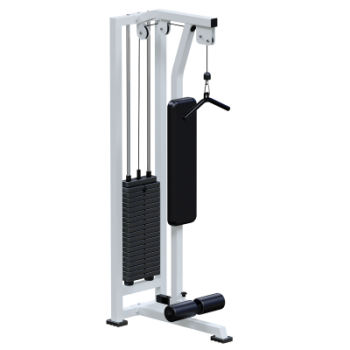 ���������������� ������� �������� ������� ������� Sabirgym SG067 ���� 100 �� ����� - SPORTSMAN ����� ����������� ��������� VASIL