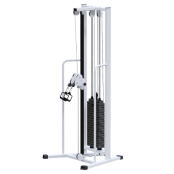 ���������������� ������� �������� �� ��� ���� Sabirgym SG069*2050*100 ����������� ���� 100 �� - SPORTSMAN ����� ����������� ��������� VASIL