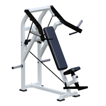 ���������������� ������� �������� ��� �������������� Sabirgym SG070 - SPORTSMAN ����� ����������� ��������� VASIL