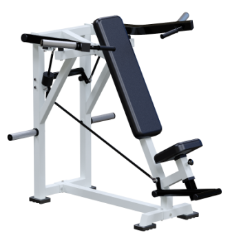 ���������������� ������� �������� ��� ���� Sabirgym SG071 armssport - SPORTSMAN ����� ����������� ��������� VASIL