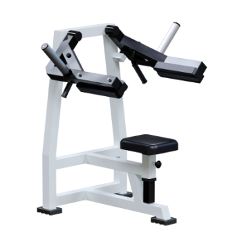 ���������������� ������� �������� ������-������ Sabirgym SG072 black step - SPORTSMAN ����� ����������� ��������� VASIL