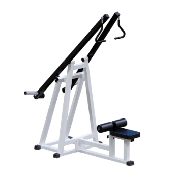 ���������������� ������� �������� ���� ���� Sabirgym SG073 uzsi - SPORTSMAN ����� ����������� ��������� VASIL