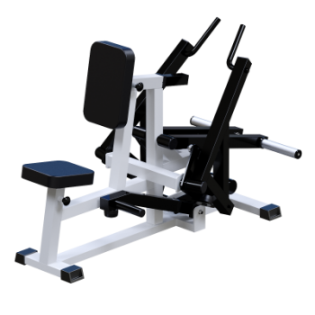 ���������������� ������� �������� �������� ���� Sabirgym SG074 ���� - SPORTSMAN ����� ����������� ��������� VASIL