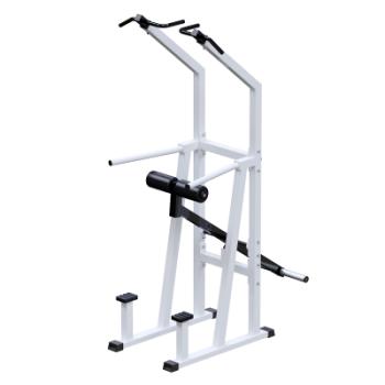 ���������������� ������� �������� ��������� Sabirgym SG075 - SPORTSMAN ����� ����������� ��������� VASIL