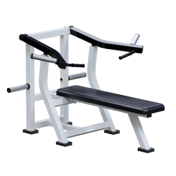 ���������������� ������� �������� ��� ���� �� ����� Sabirgym SG076 �������� - SPORTSMAN ����� ����������� ��������� VASIL