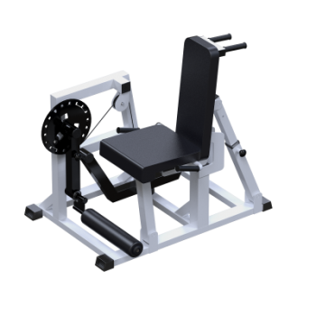 ���������������� ������� �������� ��������-���������� ��� Sabirgym SG077 ����������� - SPORTSMAN ����� ����������� ��������� VASIL