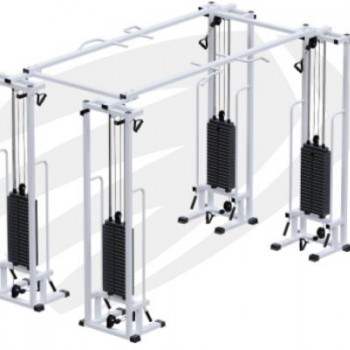 ������� ��������� �� ���� ����������������� ��������� �������� Sabirgym SG083.4*75*3530*2059*2200 ����� 4�75 �� iron king - SPORTSMAN ����� ����������� ��������� VASIL