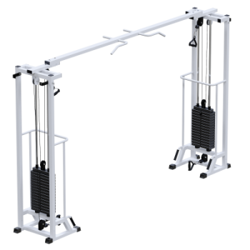 ���������������� ���������������� �������� ��������-2 ����� 2�75 �� Sabirgym SG086.2*3679*610*2200*75 ��� ������������� arms - SPORTSMAN ����� ����������� ��������� VASIL