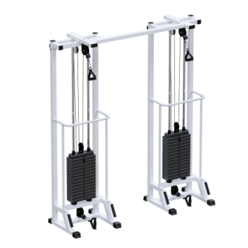 ���������������� �������� ��������-2 ����� 2 �75 �� Sabirgym SG087.2*1910*599*2200*75 �������������� vasil - SPORTSMAN ����� ����������� ��������� VASIL