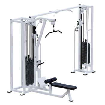 ���������������� �������� ������������� ������� ������� ������������ Sabirgym SG094�3�100 ����� 3�100 ����������������� - SPORTSMAN ����� ����������� ��������� VASIL