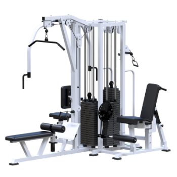 ���������������� ������� �������� ������������� ������� Sabirgym SG097�4�100 ����� 4�100 �� ironking - SPORTSMAN ����� ����������� ��������� VASIL