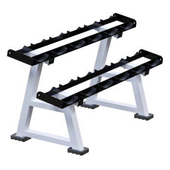 ���������� ������ �� 6 ��� Sabirgym SG101 �������� - SPORTSMAN ����� ����������� ��������� VASIL