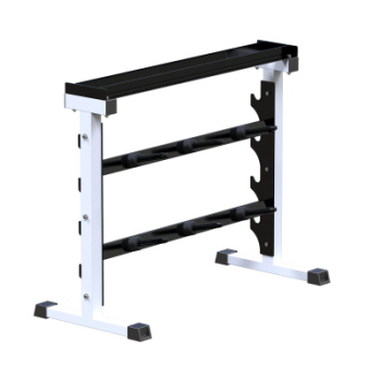 ������ ��� ��������, ������, ������ Sabirgym SG105 - SPORTSMAN ����� ����������� ��������� VASIL