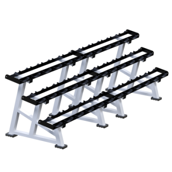 ���������� ������ �� 18 ��� Sabirgym SG107 - SPORTSMAN ����� ����������� ��������� VASIL