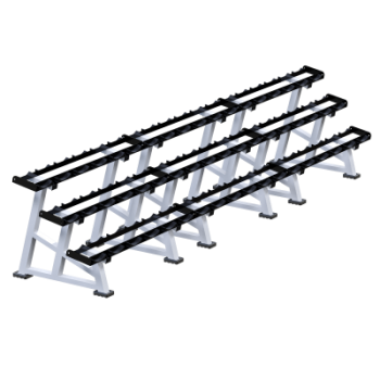 ���������� ������ �� 27 ��� Sabirgym SG108 - SPORTSMAN ����� ����������� ��������� VASIL