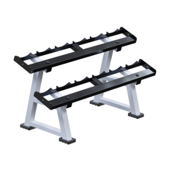 ������������� ���������� ������ Sabirgym SG109 arms - SPORTSMAN ����� ����������� ��������� VASIL