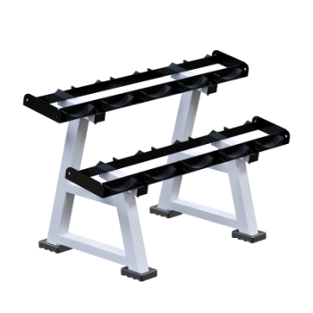 ���������� ������ �� 5 ��� Sabirgym SG110 �a������� - SPORTSMAN ����� ����������� ��������� VASIL