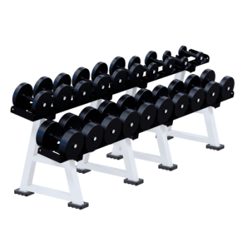 ���������� ������ �� 10 ��� Sabirgym SG111 - SPORTSMAN ����� ����������� ��������� VASIL