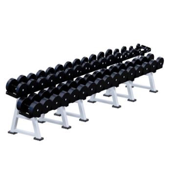 ���������� ������ �� 16 ��� Sabirgym SG115 - SPORTSMAN ����� ����������� ��������� VASIL