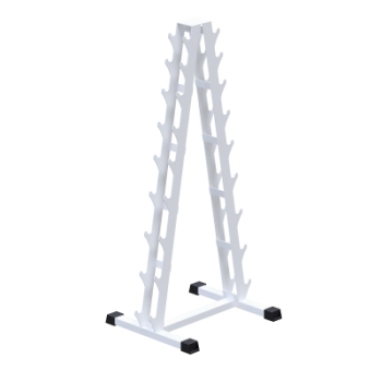 ���������� ������ �� 9 ��� Sabirgym SG116 Sabirgym SG116 - SPORTSMAN ����� ����������� ��������� VASIL