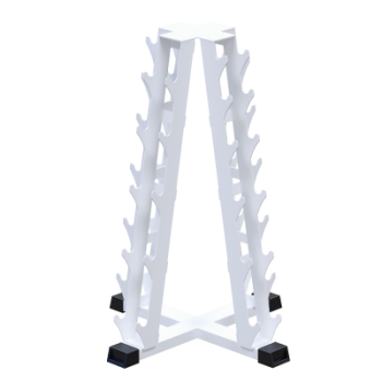 ���������� ������ �� 11 ��� Sabirgym SG117 - SPORTSMAN ����� ����������� ��������� VASIL