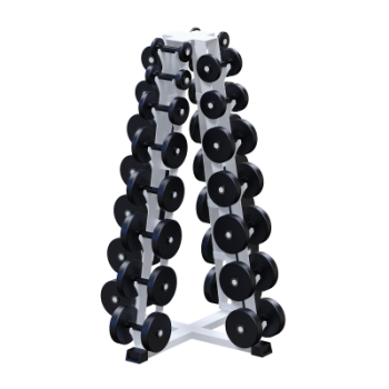 ���������� ������ �� 15 ��� Sabirgym SG118 armssport - SPORTSMAN ����� ����������� ��������� VASIL