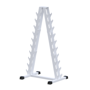 ���������� ������ �� 10 ��� �������� Sabirgym SG122 - SPORTSMAN ����� ����������� ��������� VASIL