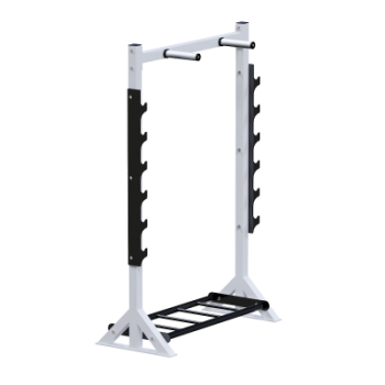 ������� ��� ��������� Sabirgym SG124 ����������� - SPORTSMAN ����� ����������� ��������� VASIL