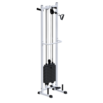 ���������������� �������� Sanitas Sabirgym SG163.1*2050*60 ��������� ���� 60 �����-�������� - SPORTSMAN ����� ����������� ��������� VASIL