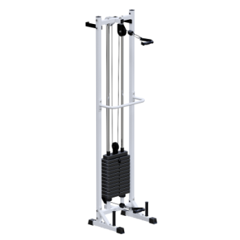 ������������������� ���������������� ������� Sanitas ���������� ���� 55 Sabirgym SG164*2200*55 �������������� vasil - SPORTSMAN ����� ����������� ��������� VASIL