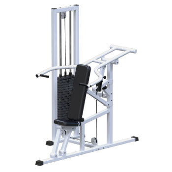 ���������������� ������� �������� ��������������� ��� �����, ��� �������������� Sabirgym SG200 ���� 90 �� vasil - SPORTSMAN ����� ����������� ��������� VASIL