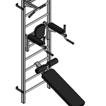 ������� �������� �������� ������ ������ ������ ������ ��� ������ Sabirgym SGL072-1 ����������� - SPORTSMAN ����� ����������� ��������� VASIL