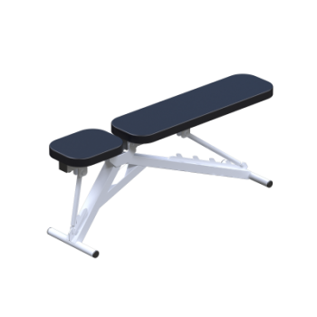 ������� �������� ������ ������������ Sabirgym SGL040 - SPORTSMAN ����� ����������� ��������� VASIL