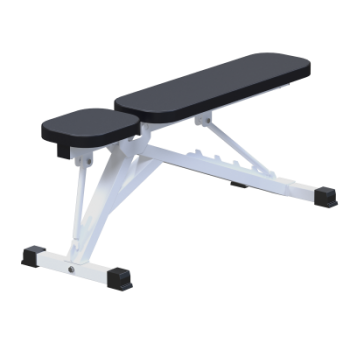 ������� �������� ������ ������������ Sabirgym SGL041 - SPORTSMAN ����� ����������� ��������� VASIL