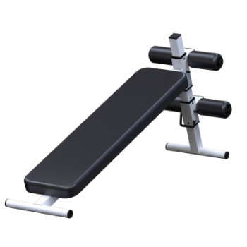 ������� �������� ������ ��� ������ Sabirgym SGL050 proven quality - SPORTSMAN ����� ����������� ��������� VASIL