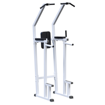 ������� �������� �����-������ � �������� Sabirgym SGL061 ����� �������� - SPORTSMAN ����� ����������� ��������� VASIL